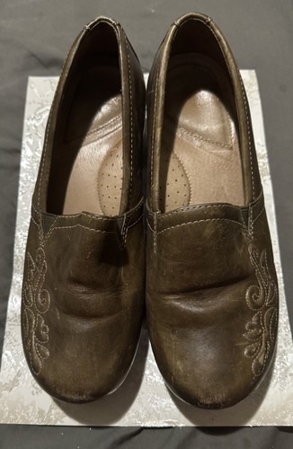 Dansko abigail zoccoli in - abigail,
