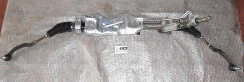 Scatola sterzo fiat - sterzo, ducato