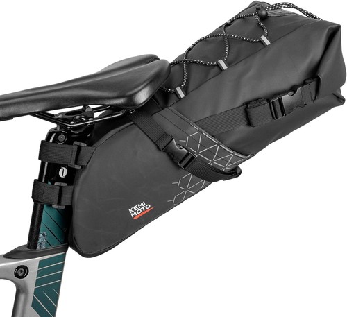 Kemimoto borsa sottosella - borsa,