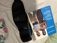 Complex CoreBelt 5.0 Cintura