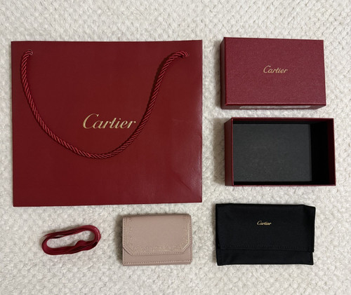 New cartier guirlande - cartier,