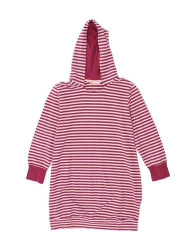 Brums vestito maglione - maglione, felpa