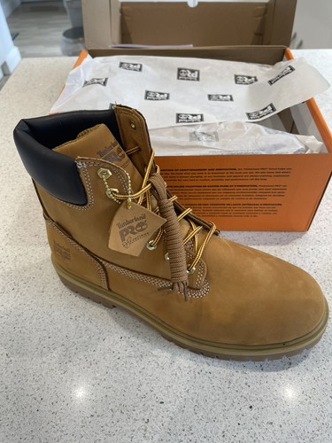Timberland pro stivale da - timberland, pro®