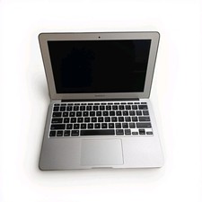 Apple MacBook Air A1370 11" i5