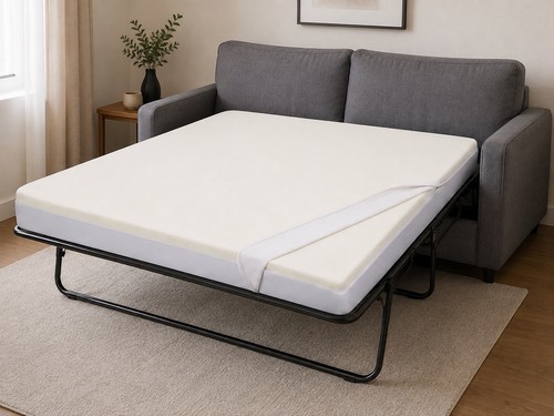 Materasso divano letto 120 - materasso,