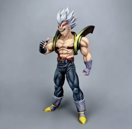 Dragon ball ultimate - z,