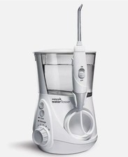 **Waterpik Aquarius Water