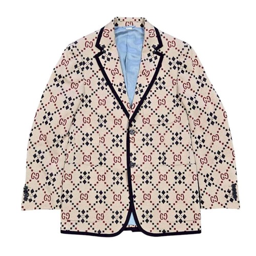 Giacca sartoriale gucci - giacca,