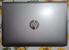 PC Tablet HP X2 210 4GB Ram