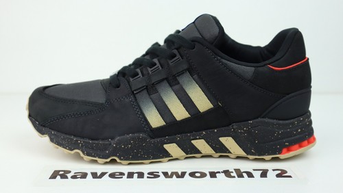 Adidas equipment running - adidas,