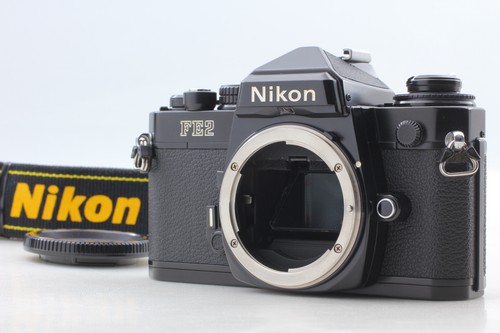 Corpo fotocamera pellicola - , 35
