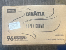 BB 22/06/27 Lavazza Super