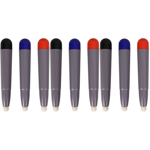 Pack penna stilo per - 3,