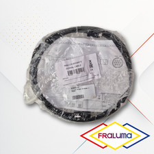 OMRON R88A-CR1B003NF-E | Cavo Encoder Servo Motor 1S 3 metri 400V - Nuovo