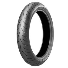 GOMME PNEUMATICI BRIDGESTONE