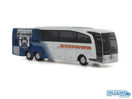 Rietze schwab viaggi sv - -,