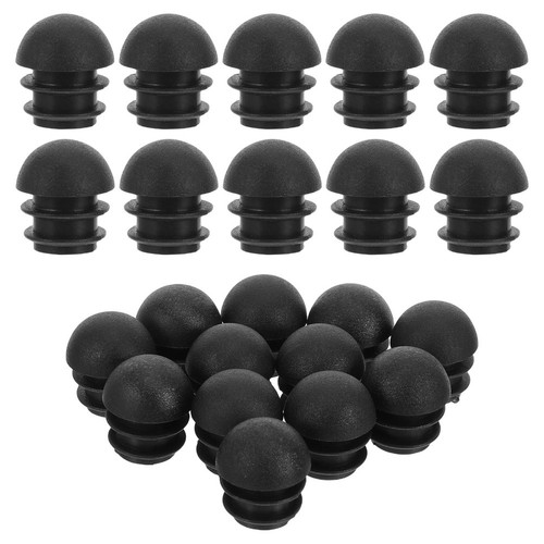 100 pcs tappo - 100,