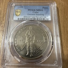 RARO! Moneta commemorativa da