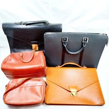 Borsa a tracolla Louis Vuitton