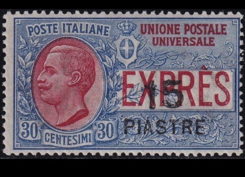 Levante costantinopoli 1922 - costantinopoli,