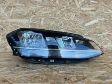 Faro proiettore Volkswagen