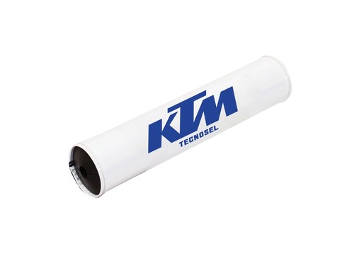 Tecnosel protector morcilla - protector,