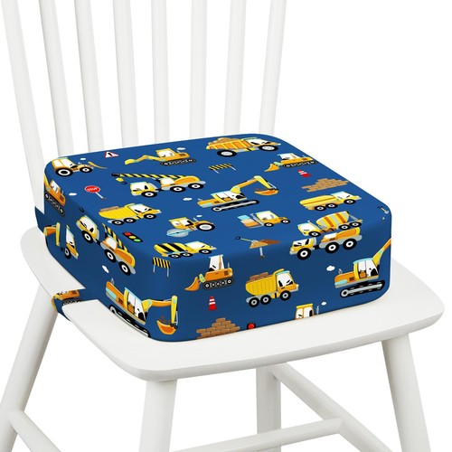 Omedecal rialzo sedia per - omedecal,