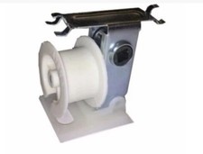 ORIENTATORE A SCATTO PER