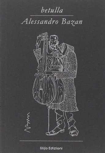 Libri alessandro bazan - alessandro,