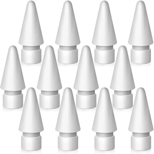 Sixfu punte apple pencil - sixfu,