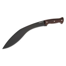 Boker Magnum Kukri Machete 420
