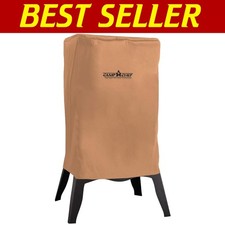 Copertura Patio Personalizzata