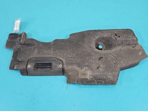Console centrale volvo v40 - console,