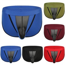 Slip intimo uomo casa vacanze