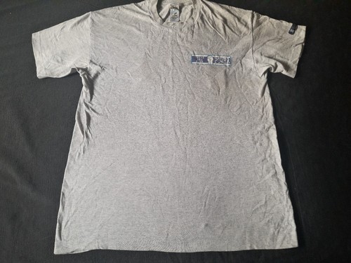 Maglietta shirt vintage - maglietta,