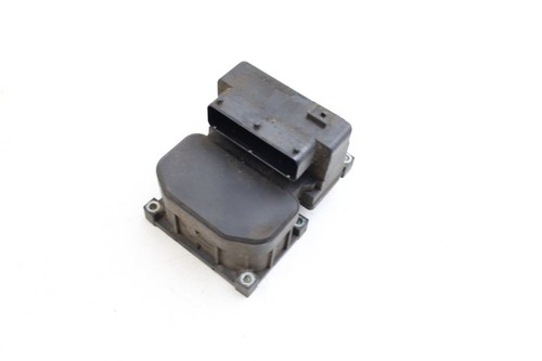 Centralina abs saab i - abs,