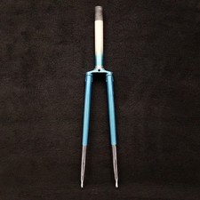 Forcella 700 " Columbus " 25.4