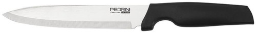 Coltello cucina lillo lama - coltello,