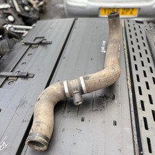 Adatto per Mercedes Atego 818