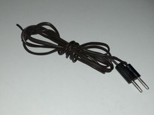 Cavo antenna con - (125, cm)
