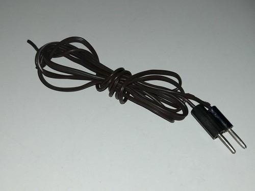 Cavo antenna con - cavo,