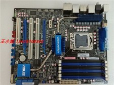 Per ASUS P6T WS PRO Intel X58