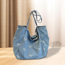 Borsa a tracolla da donna