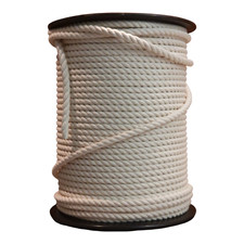 Cotone tornito 6/8/10/12mm -
