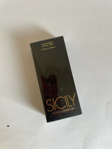 Sicily dolce gabbana - sicily, by