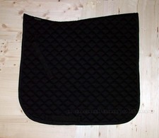 Rhombus Dressage Underchair