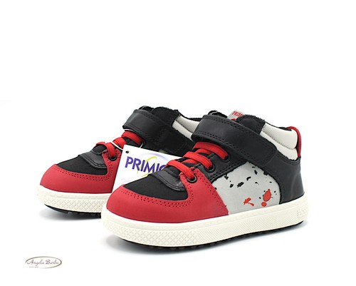 Scarpe primigi bambino - primigi, da