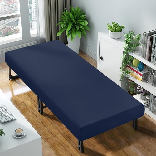 Cot fitted sheet fits - cot,