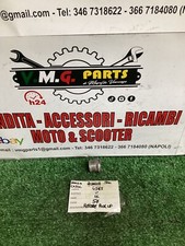 Rotore Pick Up Honda Cx/Gl 500