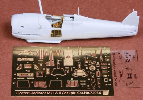 Models 1 72 72056 - models,, 1:72,